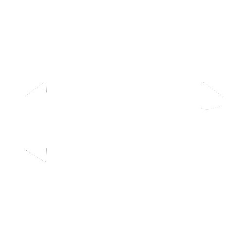 OVR Solutions